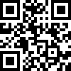 https://qudsonline.ir/x9LmK