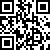 https://qudsonline.ir/x8tHb