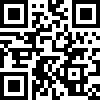 https://qudsonline.ir/x8mS7