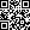 https://qudsonline.ir/xcLc2