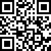https://qudsonline.ir/xcNkt