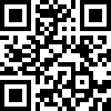 https://qudsonline.ir/xc45Y