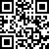 https://qudsonline.ir/x8rDJ