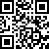 https://qudsonline.ir/xcMpB