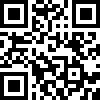 https://qudsonline.ir/x6RWv