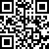 https://qudsonline.ir/xcNnq