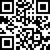 https://qudsonline.ir/xcBfx