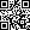 https://qudsonline.ir/xcSpZ