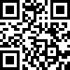 https://qudsonline.ir/xbMwQ