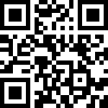 https://qudsonline.ir/xbvh4