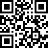 https://qudsonline.ir/xcNYJ