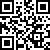 https://qudsonline.ir/x6qHQ