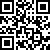 https://qudsonline.ir/x8mxV