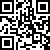 https://qudsonline.ir/x9N9G