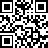 https://qudsonline.ir/xcQWs