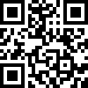 https://qudsonline.ir/x7xHZ