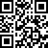 https://qudsonline.ir/xbtcW