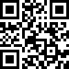 https://qudsonline.ir/x6DqN