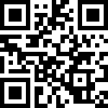 https://qudsonline.ir/xbkGj