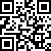 https://qudsonline.ir/xcMX6