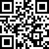 https://qudsonline.ir/xcrv2