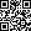 https://qudsonline.ir/x74CS