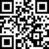 https://qudsonline.ir/x6hJK