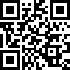 https://qudsonline.ir/xbk9h