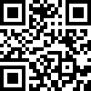 https://qudsonline.ir/xbXWK