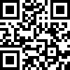 https://qudsonline.ir/x76BX
