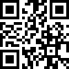 https://qudsonline.ir/xcVJ8