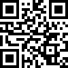 https://qudsonline.ir/xcN66