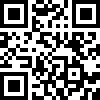 https://qudsonline.ir/xcwz4