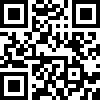 https://qudsonline.ir/xcCXh