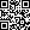https://qudsonline.ir/x9jKq