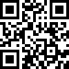 https://qudsonline.ir/xcrYp