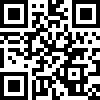 https://qudsonline.ir/x4r8f