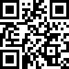 https://qudsonline.ir/x6tcj