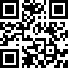 https://qudsonline.ir/x6sCK