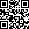 https://qudsonline.ir/x8Jh9