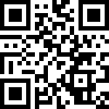 https://qudsonline.ir/x5Yng