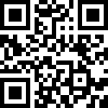 https://qudsonline.ir/xcQbp