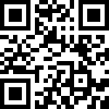 https://qudsonline.ir/xcX4F