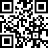 https://qudsonline.ir/x8Snf