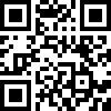 https://qudsonline.ir/xcsJ5