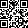 https://qudsonline.ir/x92SS