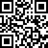 https://qudsonline.ir/xcpKP