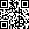https://qudsonline.ir/x7pjV