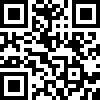 https://qudsonline.ir/x8PmS