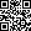 https://qudsonline.ir/x73bk